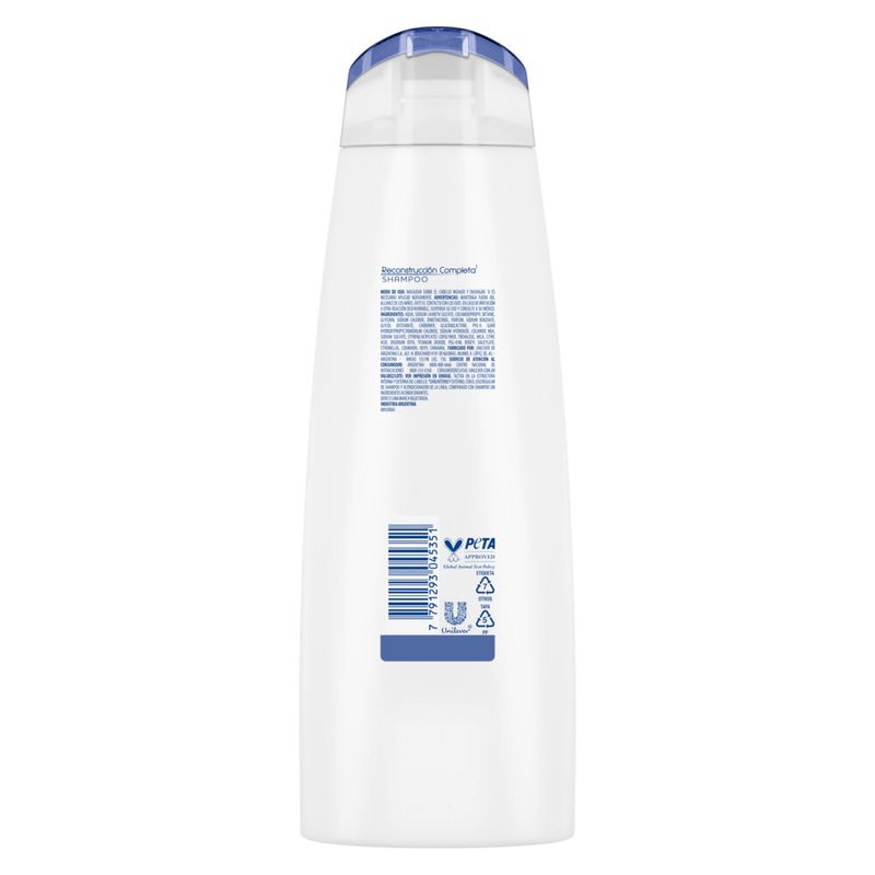 Shampoo-Dove-Reconstrucci-n-Completa-Superior-400-Ml-3-887652