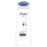 Shampoo-Dove-Reconstrucci-n-Completa-Superior-200-Ml-2-887658