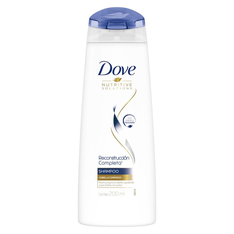Shampoo-Dove-Reconstrucci-n-Completa-Superior-200-Ml-2-887658