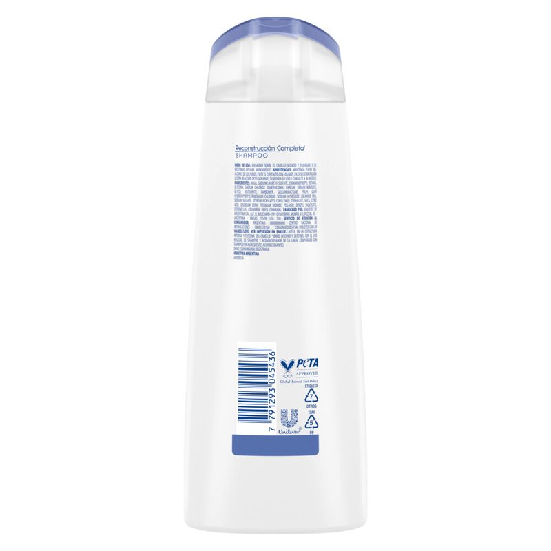Shampoo-Dove-Reconstrucci-n-Completa-Superior-200-Ml-3-887658