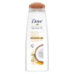 Shampoo-Dove-Ritual-De-Reparaci-n-Coco-Y-C-rcuma-400-Ml-2-887669