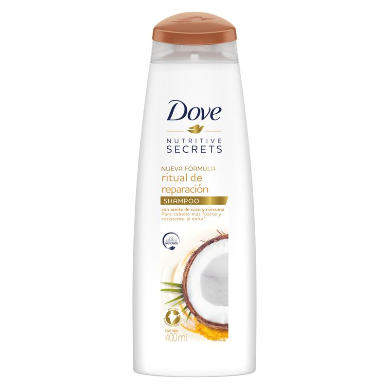 Shampoo-Dove-Ritual-De-Reparaci-n-Coco-Y-C-rcuma-400-Ml-2-887669