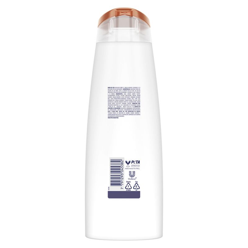 Shampoo-Dove-Ritual-De-Reparaci-n-Coco-Y-C-rcuma-400-Ml-3-887669