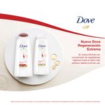 Acondicionador-Dove-leo-Nutrici-n-Superior-750-Ml-7-887640