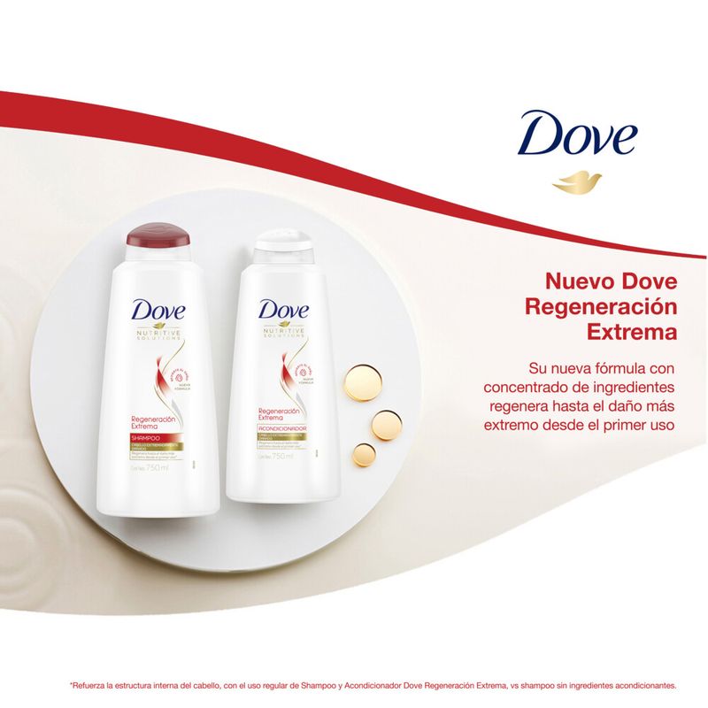 Acondicionador-Dove-leo-Nutrici-n-Superior-750-Ml-7-887640