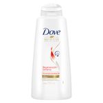 Acondicionador-Dove-Regeneraci-n-Extrema-Superior-750-Ml-2-887642