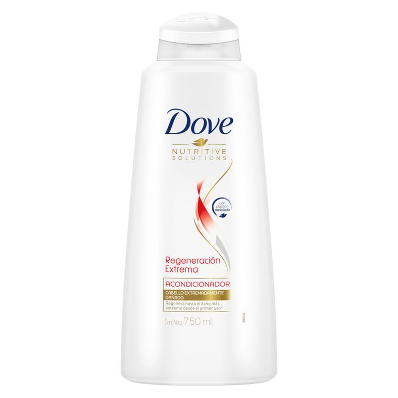 Acondicionador-Dove-Regeneraci-n-Extrema-Superior-750-Ml-2-887642