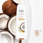 Acondicionador-Dove-Ritual-De-Reparaci-n-Coco-Y-C-rcuma-400-Ml-3-887665