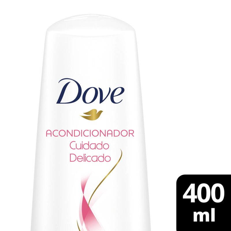 Acondicionador-Para-El-Cabello-Dove-Cuidado-Delicado-Botella-400-Ml-1-886114