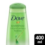 Shampoo-Para-El-Cabello-Dove-Largos-Fuertes-Y-Flexibles-400-Ml-1-886118