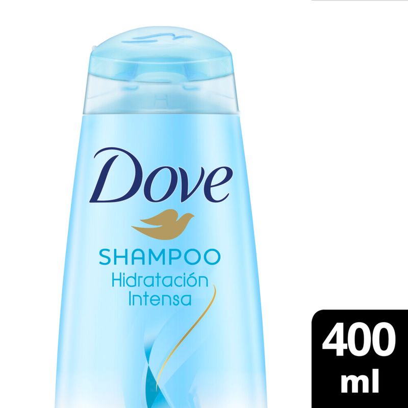 Shampoo-Dove-Hidrataci-n-Intensa-400-Ml-1-886120