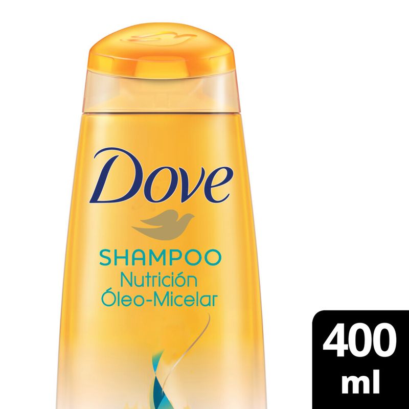 Shampoo-Para-El-Cabello-Dove-leo-Micelar-B-400-Ml-1-886122