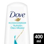 Acondicionador-Nutrici-n-Dove-leo-Micelar-400-Ml-1-886134