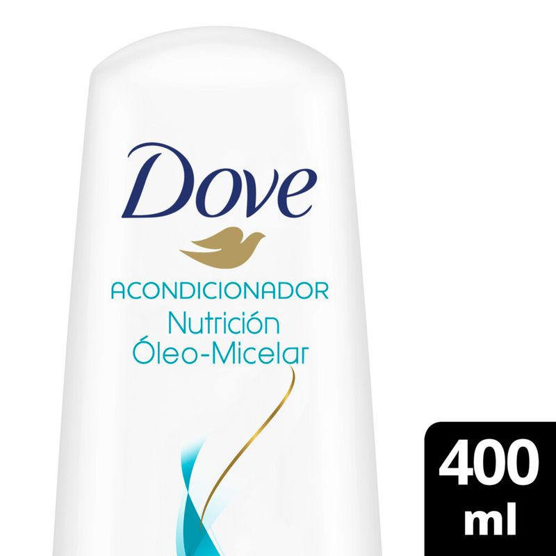 Acondicionador-Nutrici-n-Dove-leo-Micelar-400-Ml-1-886134