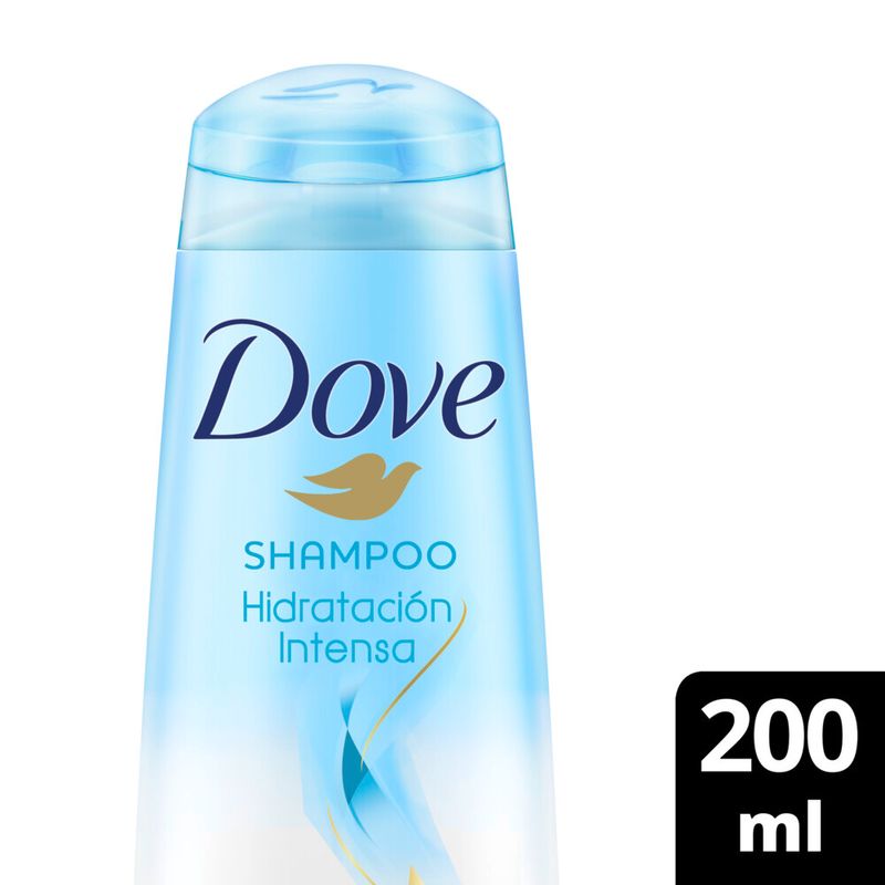 Shampoo-Dove-Hidrataci-n-Intensa-200-Ml-1-886135