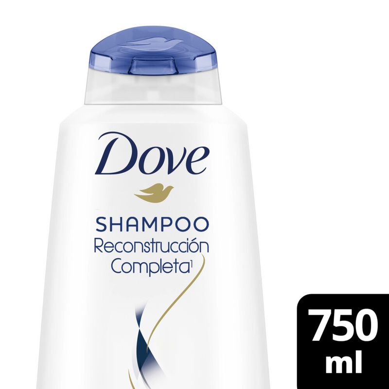 Shampoo-Dove-Reconstrucci-n-Completa-Superior-750-Ml-1-887637