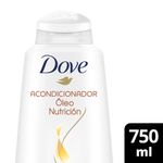 Acondicionador-Dove-leo-Nutrici-n-Superior-750-Ml-1-887640