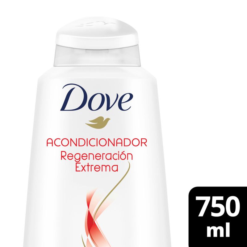 Acondicionador-Dove-Regeneraci-n-Extrema-Superior-750-Ml-1-887642