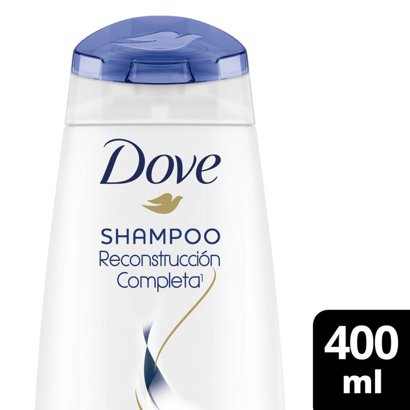 Shampoo-Dove-Reconstrucci-n-Completa-Superior-400-Ml-1-887652