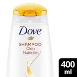 Shampoo-Dove-leo-Nutrici-n-Superior-400-Ml-1-887654