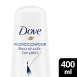 Acondicionador-Dove-Reconstrucci-n-Completa-Superior-400-Ml-1-887655
