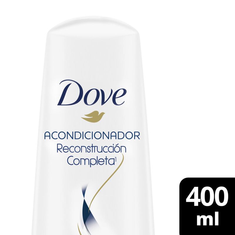 Acondicionador-Dove-Reconstrucci-n-Completa-Superior-400-Ml-1-887655
