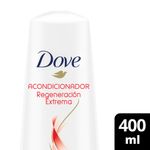 Acondicionador-Dove-Regeneraci-n-Extrema-Superior-400-Ml-1-887657