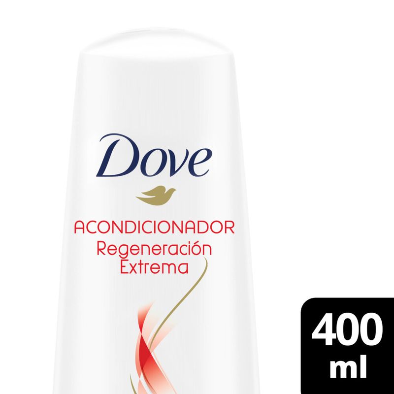 Acondicionador-Dove-Regeneraci-n-Extrema-Superior-400-Ml-1-887657