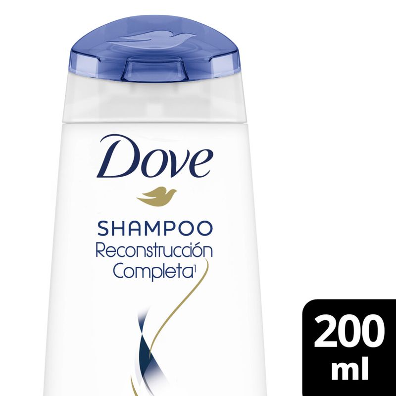 Shampoo-Dove-Reconstrucci-n-Completa-Superior-200-Ml-1-887658