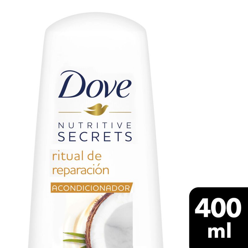 Acondicionador-Dove-Ritual-De-Reparaci-n-Coco-Y-C-rcuma-400-Ml-1-887665