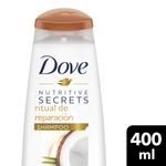 Shampoo-Dove-Ritual-De-Reparaci-n-Coco-Y-C-rcuma-400-Ml-1-887669