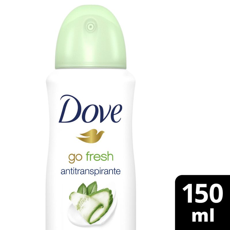 Desodorante-Aero-Dove-Pepino-Veg-150ml-1-893730
