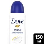 Desodorante-Aerosol-Dove-Original-150ml-1-893731
