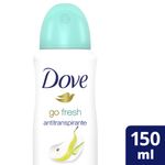 Desodorante-Aero-Dove-Pera-Veg-150ml1342033400-Desodorante-Aero-Dove-Pera-Veg-150ml-1-893738
