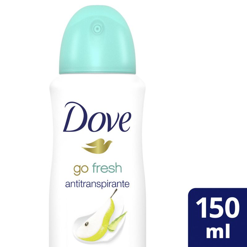 Desodorante-Aero-Dove-Pera-Veg-150ml1342033400-Desodorante-Aero-Dove-Pera-Veg-150ml-1-893738