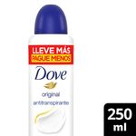 Desodorante-Aero-Dove-Original-Veg-250ml-1-893739