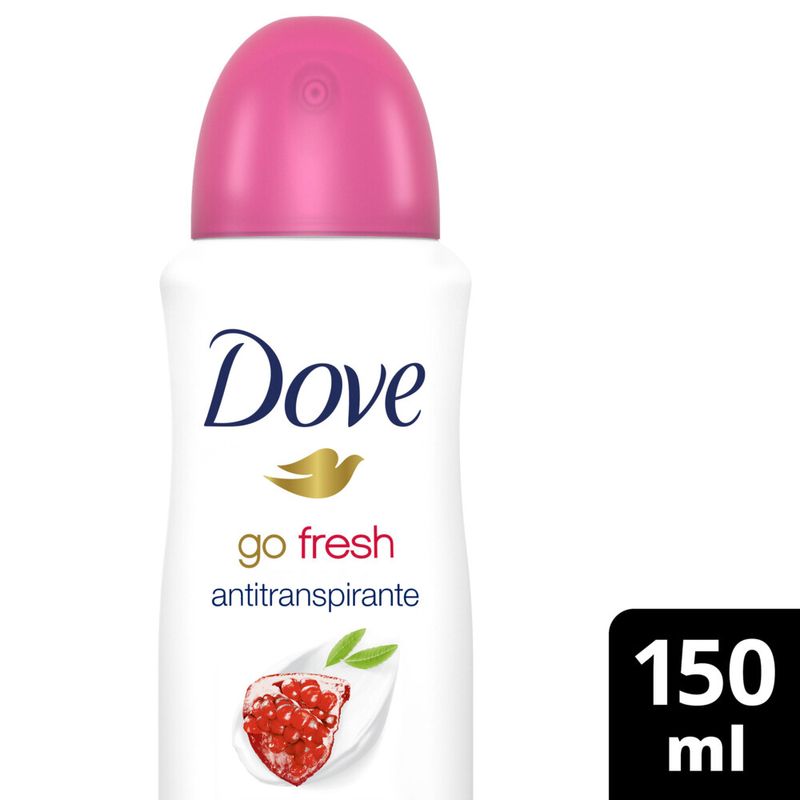 Desodorante-Aero-Dove-Granada-Veg-150ml-1-893740