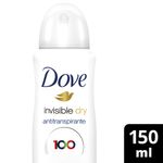 Desodorante-Aerosol-Dove-Invisible-Dry-150ml-1-893744