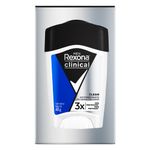 Desodorante-Antitranspirante-Rexona-Clinical-Men-En-Crema-48-G-2-42242