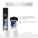 Desodorante-Antitranspirante-Rexona-Clinical-Men-En-Crema-48-G-3-42242