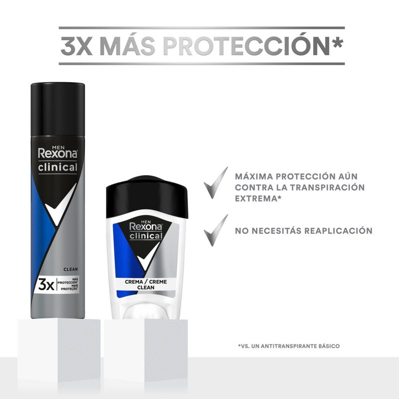 Desodorante-Antitranspirante-Rexona-Clinical-Men-En-Crema-48-G-3-42242