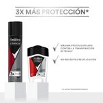 Desodorante-Rexona-Men-Barra-Soft-Sport-48-Gr-2-23493