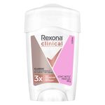 Desodorante-Antitranspirante-Rexona-Women-En-Crema-48-G-2-42238