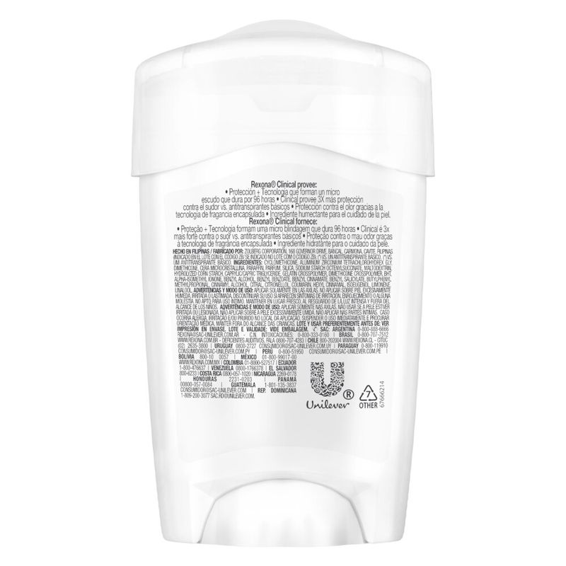 Desodorante-Antitranspirante-Rexona-Women-En-Crema-48-G-3-42238