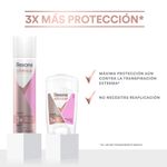 Desodorante-Antitranspirante-Rexona-Women-En-Crema-48-G-4-42238
