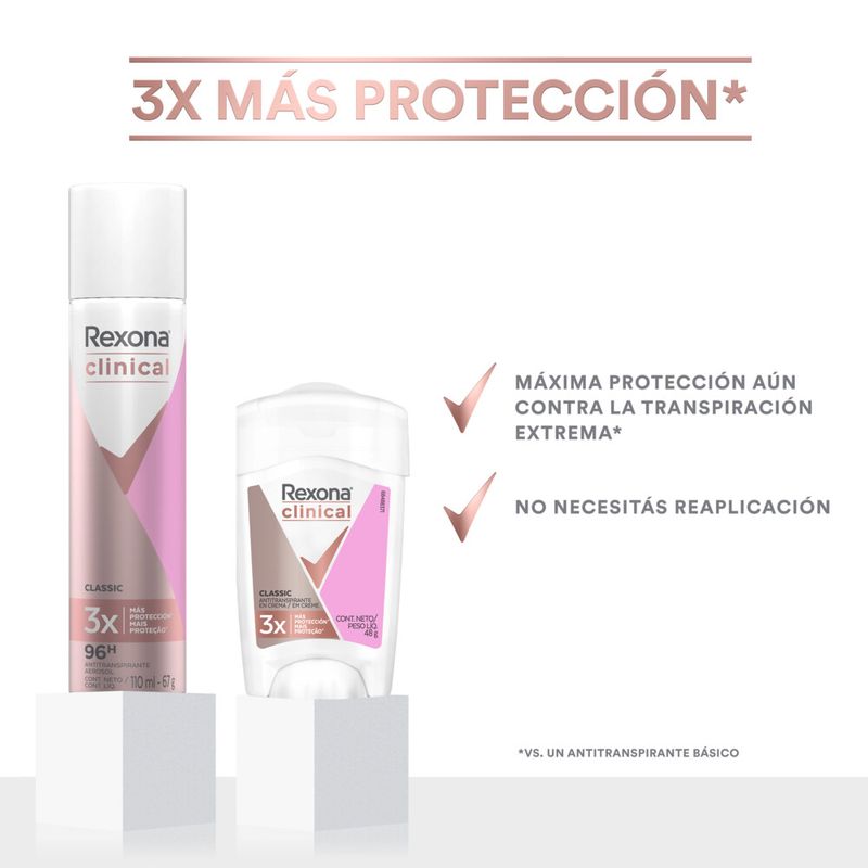 Desodorante-Antitranspirante-Rexona-Women-En-Crema-48-G-4-42238