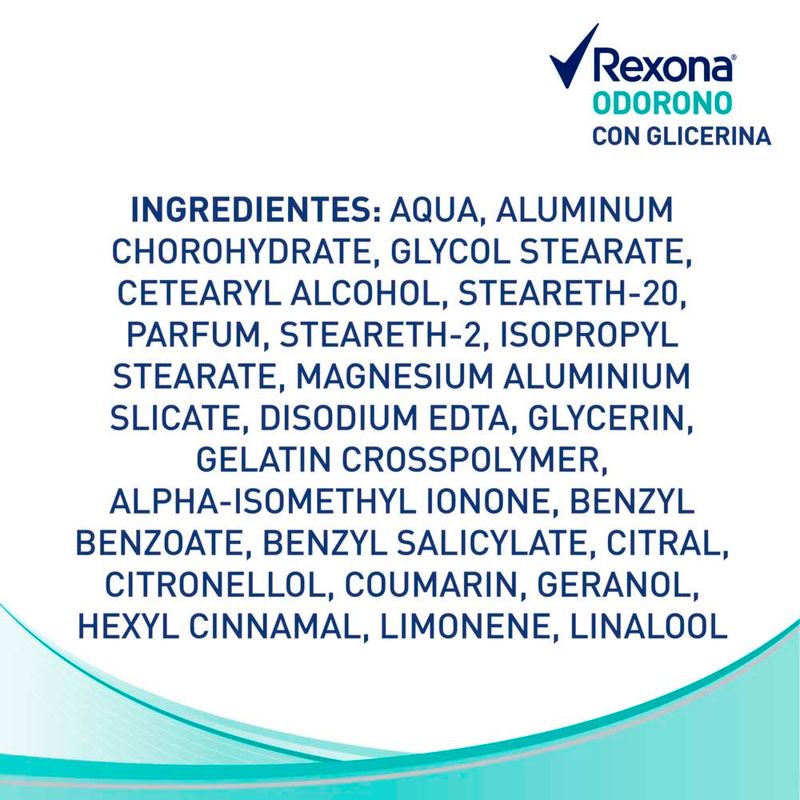 Antitranspirante-En-Crema-Rexona-Odorono-Con-Glicerina-60-G-4-856058