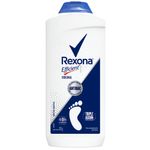 Talco-Pies-Rexona-Original-48hs-200g-2-888243