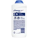 Talco-Pies-Rexona-Original-48hs-200g-3-888243