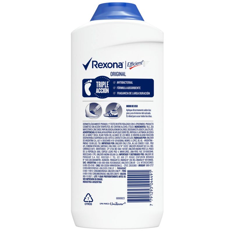 Talco-Pies-Rexona-Original-48hs-200g-3-888243